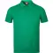 Image for Emerald Green